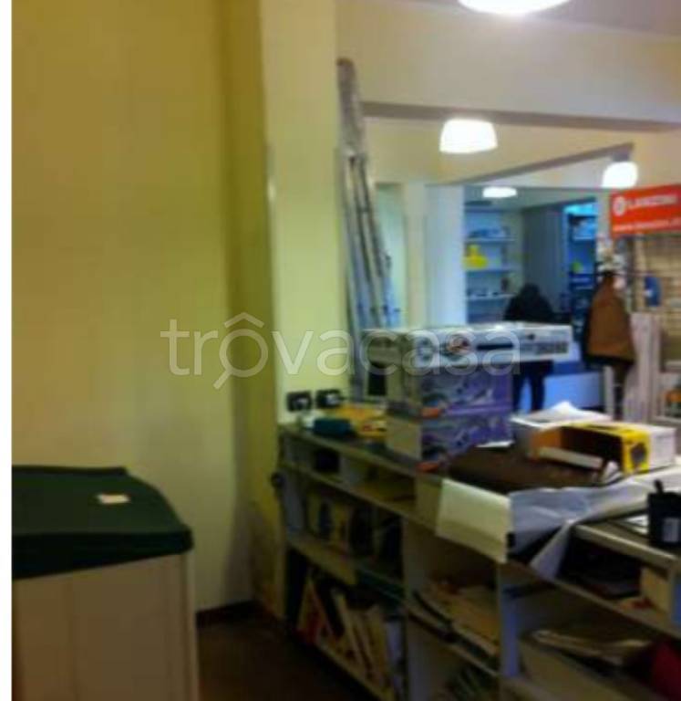 immagine annuncio 6 di 13