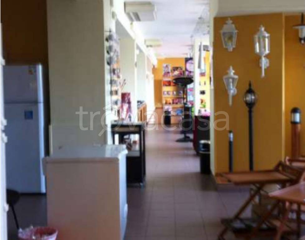 immagine annuncio 8 di 13