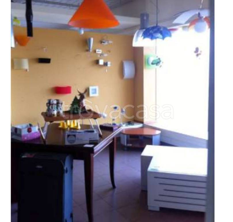 immagine annuncio 12 di 13