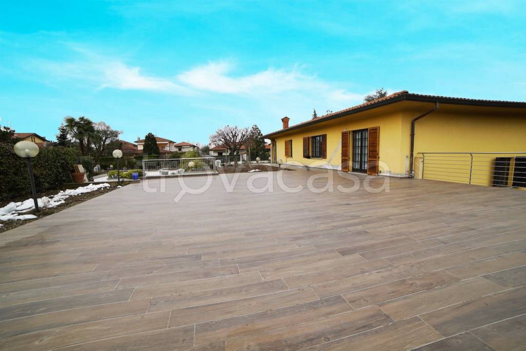 immagine annuncio 12 di 15