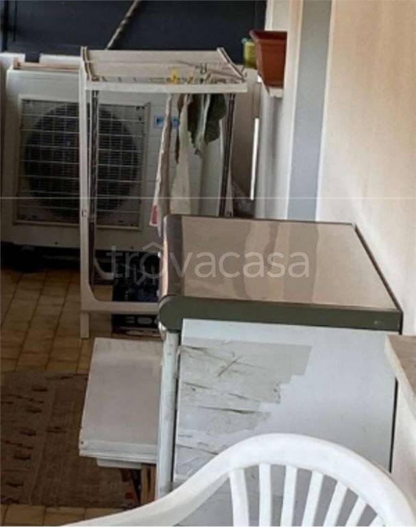 immagine annuncio 5 di 12