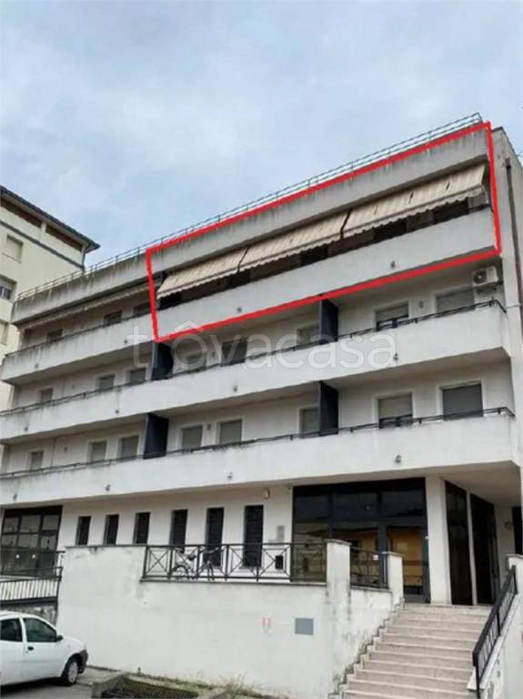 immagine annuncio 6 di 12