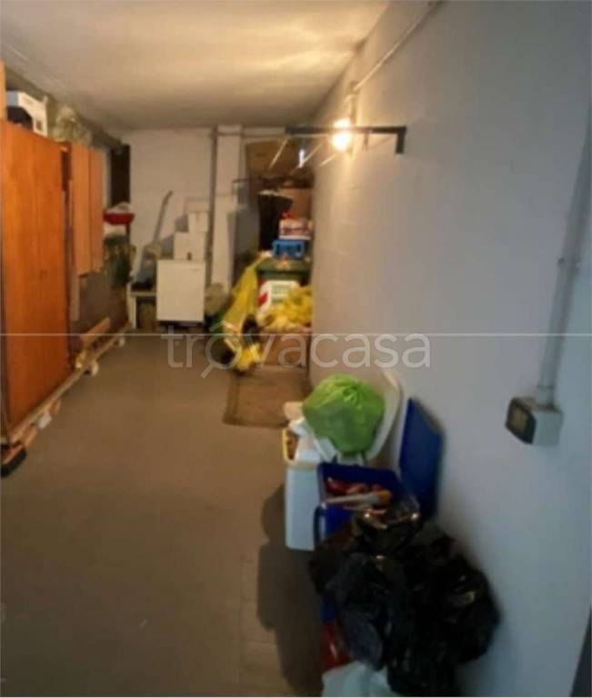 immagine annuncio 7 di 12