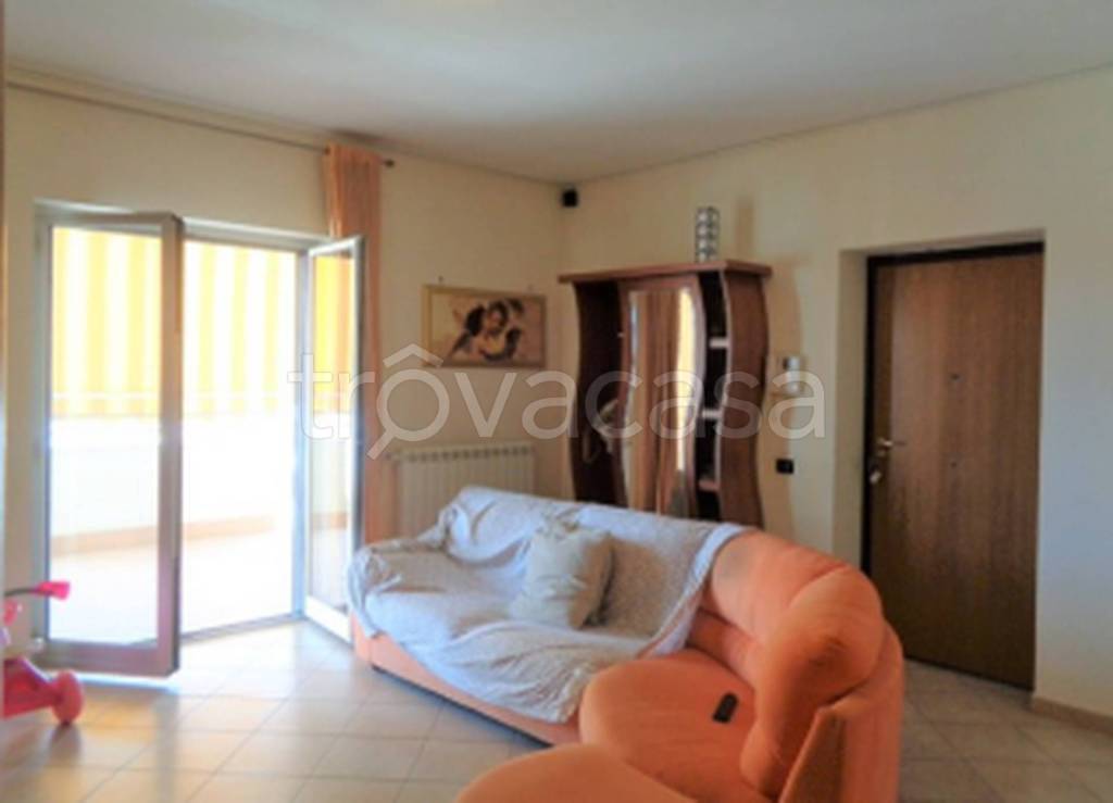 immagine annuncio 7 di 11