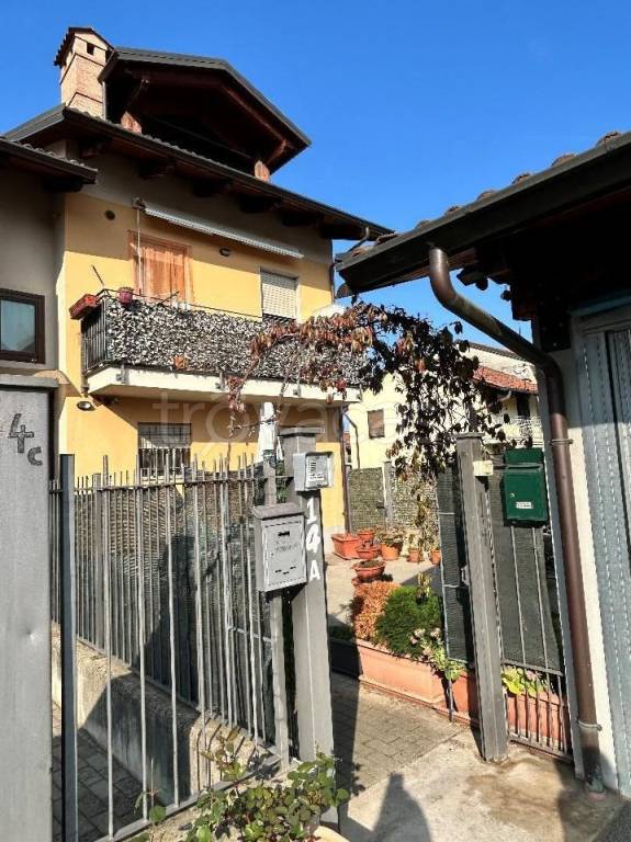 immagine annuncio 3 di 15