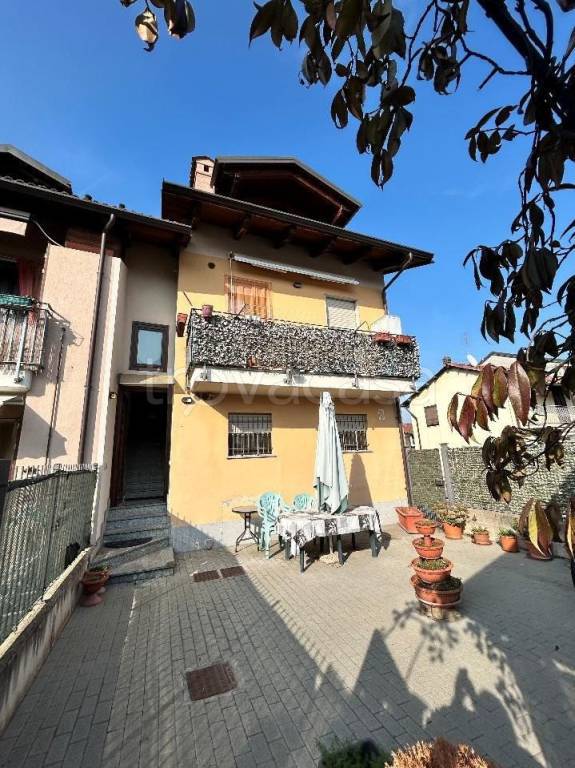 immagine annuncio 4 di 15