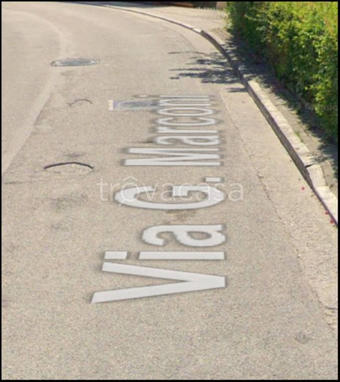 immagine annuncio 2 di 12