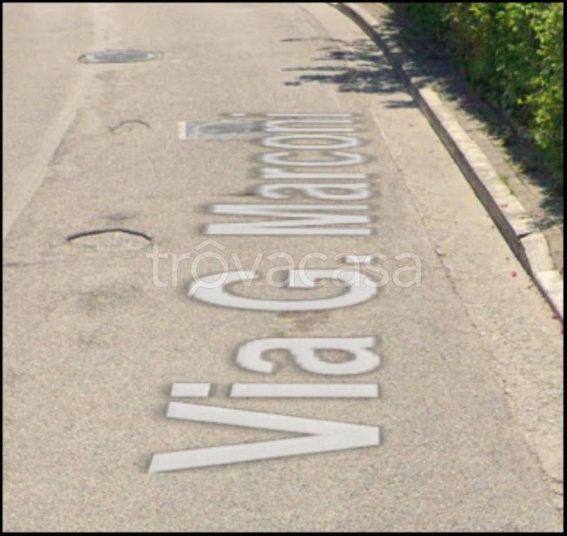 immagine annuncio 3 di 12