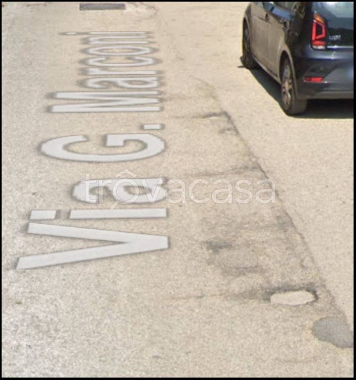 immagine annuncio 6 di 12