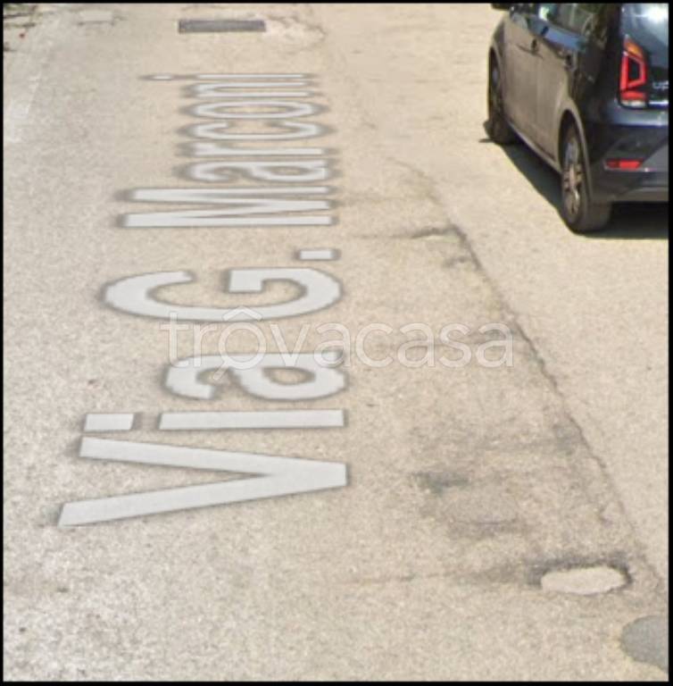 immagine annuncio 7 di 12