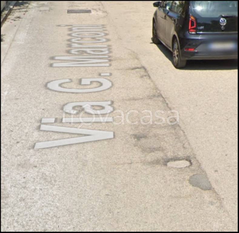 immagine annuncio 8 di 12