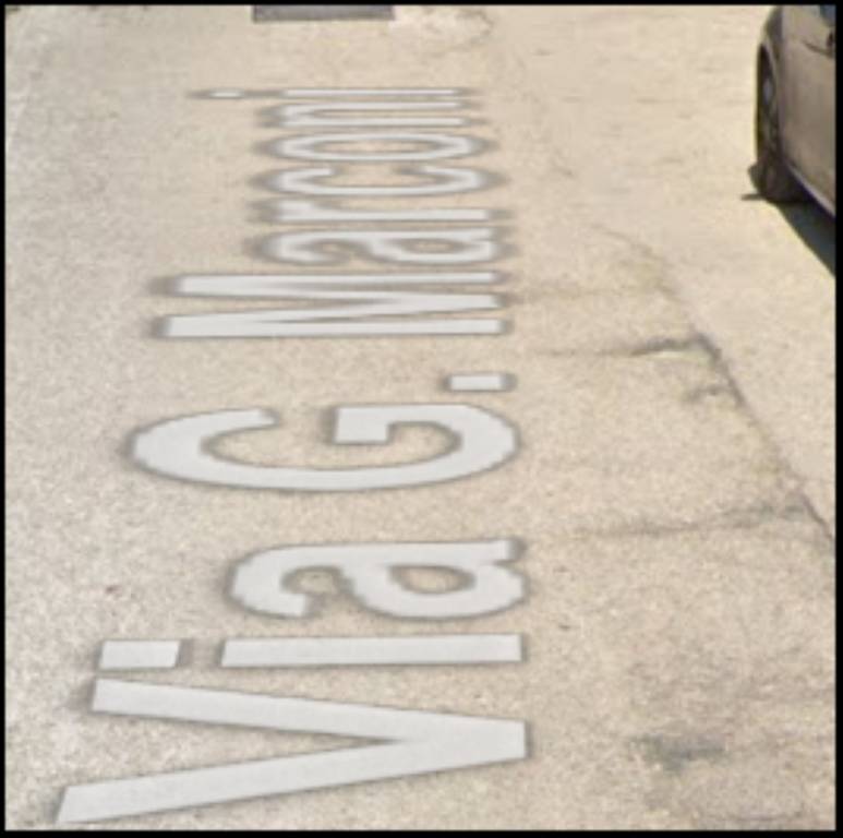 immagine annuncio 9 di 12