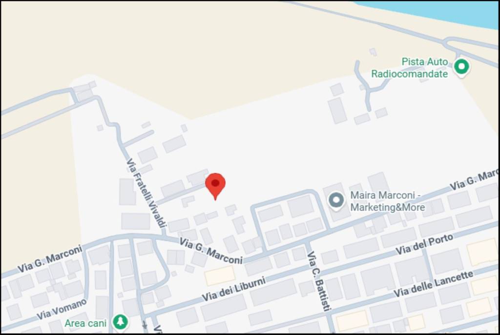 immagine annuncio 10 di 12