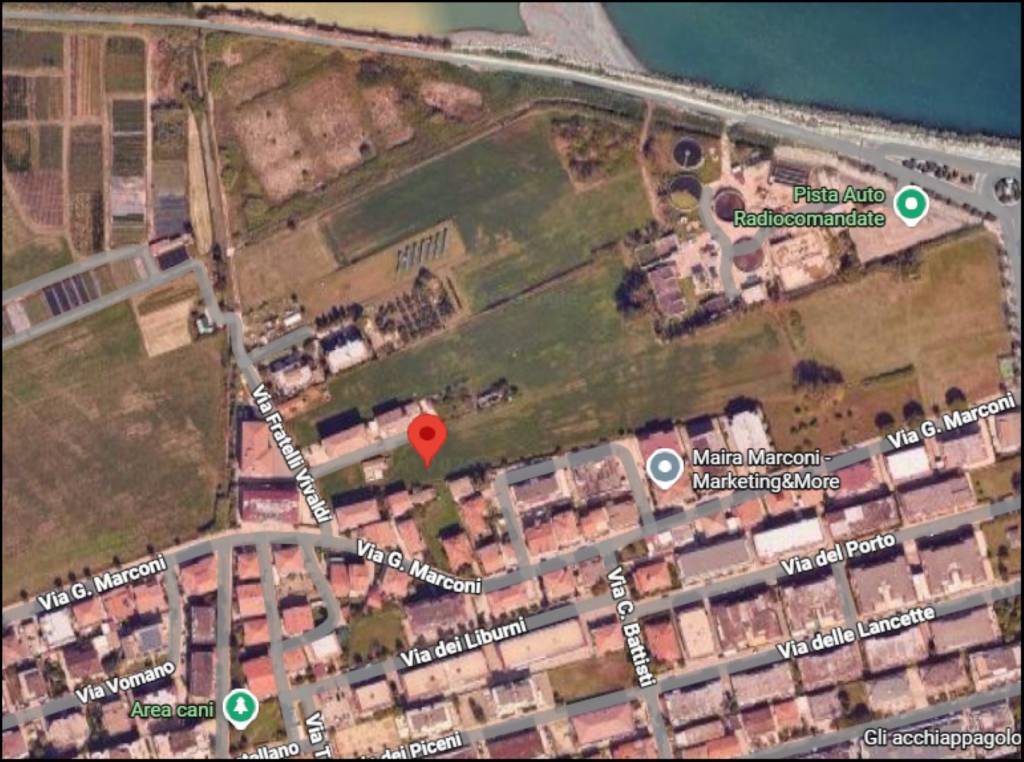 immagine annuncio 11 di 12