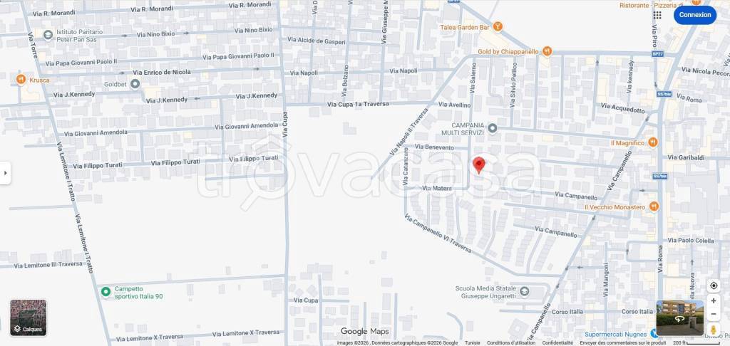 immagine annuncio 1 di 10