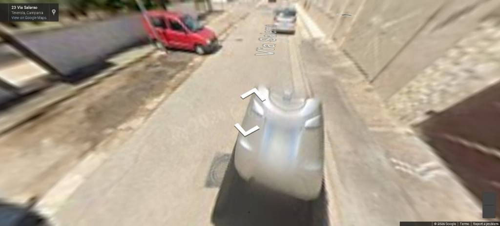 immagine annuncio 3 di 11