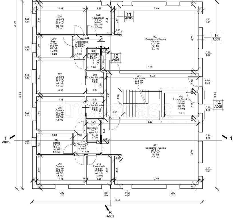 immagine annuncio 1 di 4