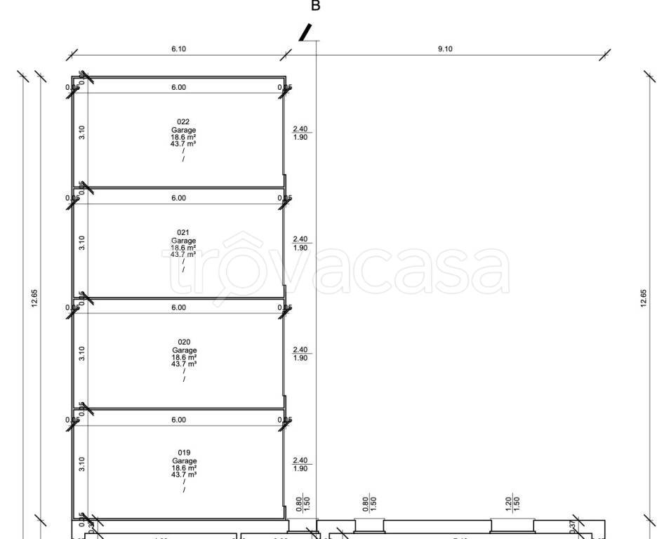 immagine annuncio 3 di 4