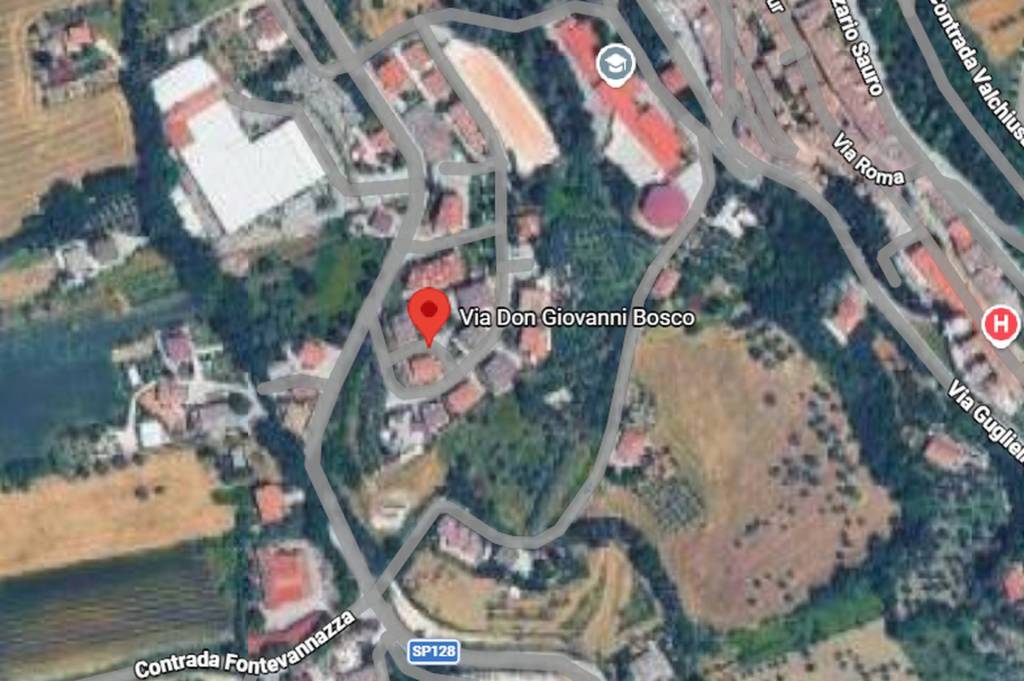 immagine annuncio 3 di 11