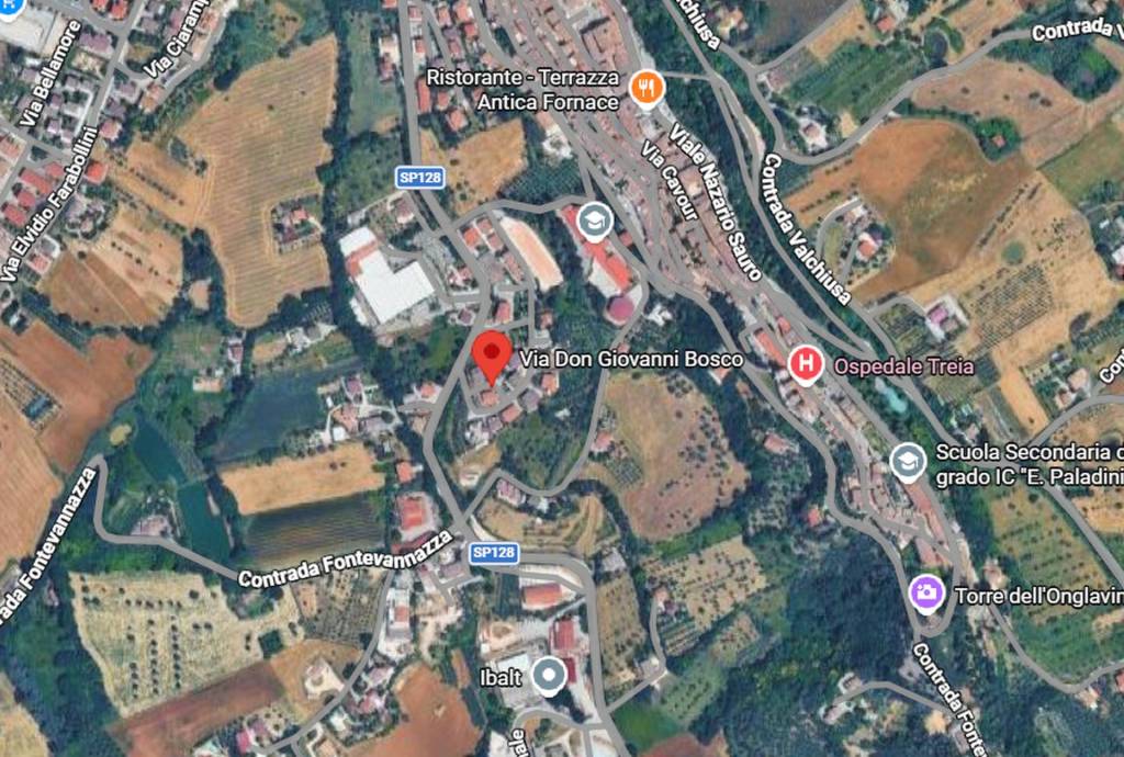 immagine annuncio 4 di 11