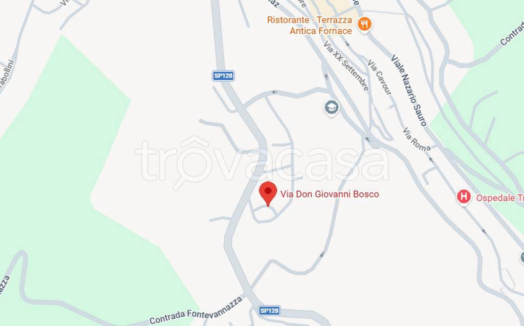 immagine annuncio 5 di 11