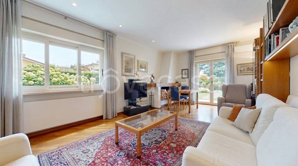 immagine annuncio 4 di 15