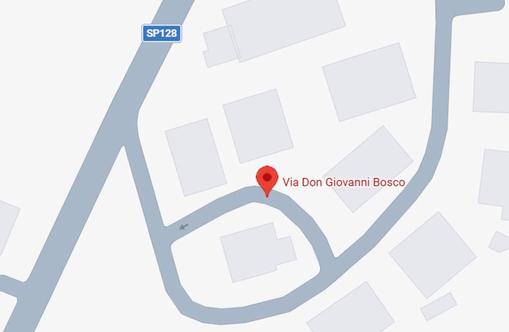 immagine annuncio 6 di 11