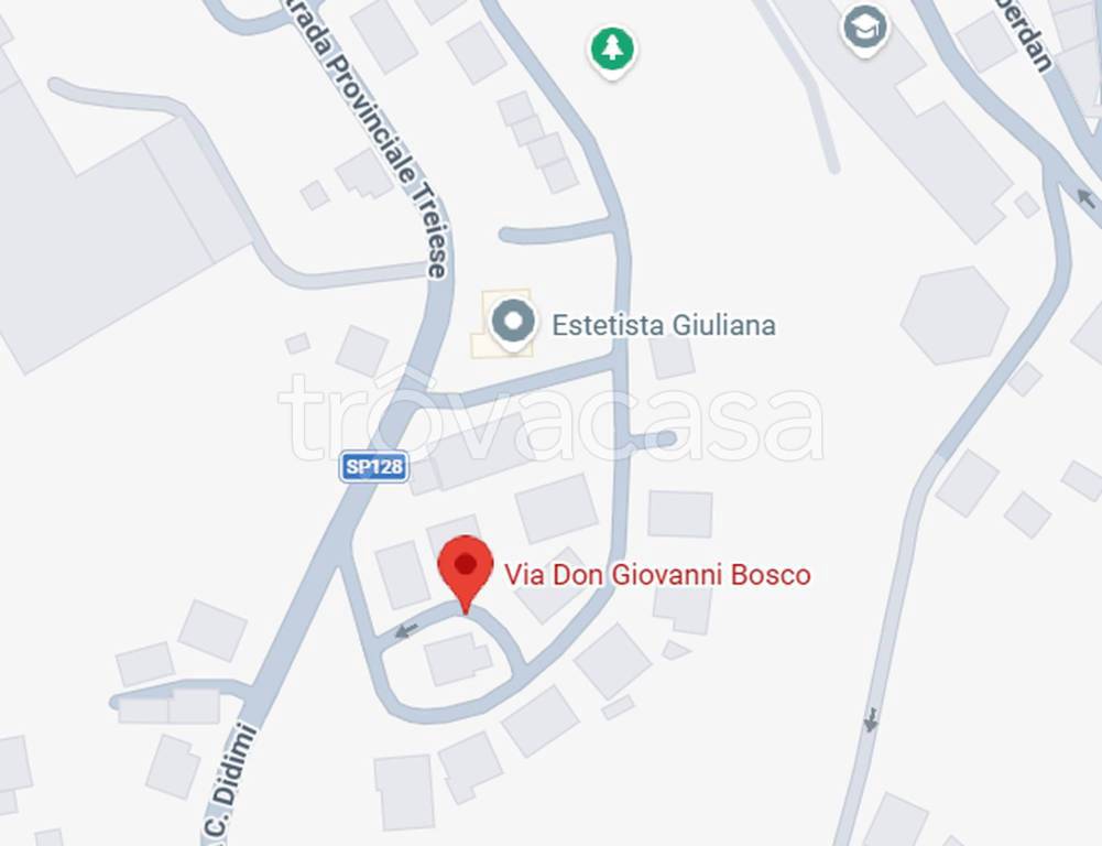 immagine annuncio 7 di 11