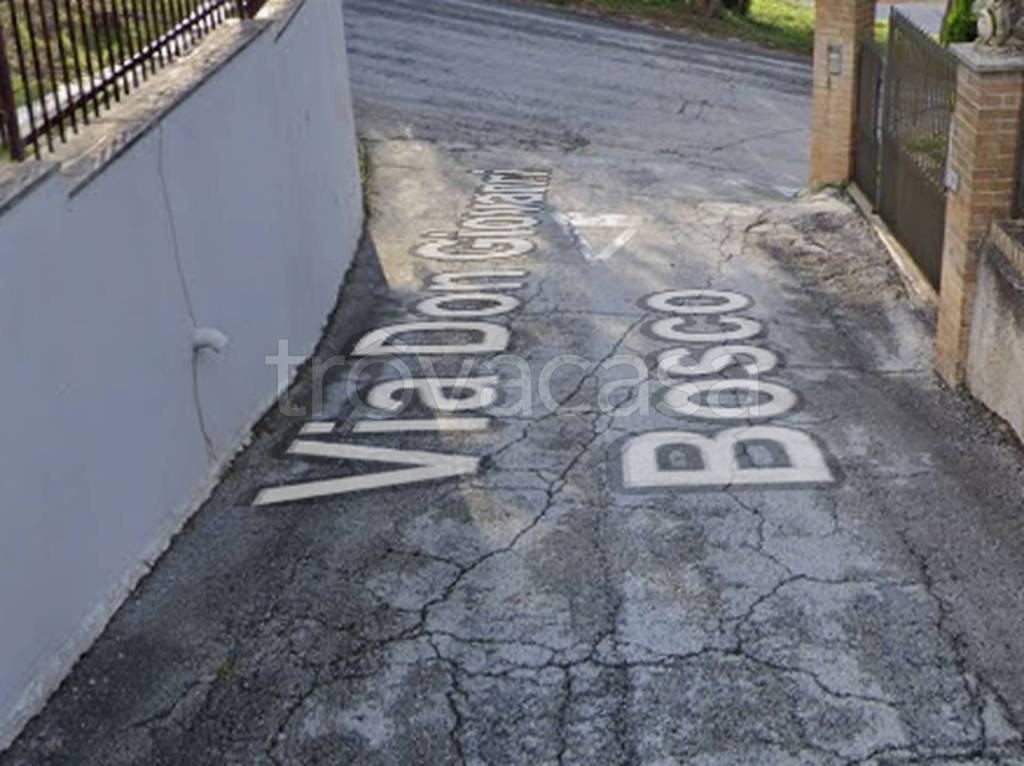 immagine annuncio 8 di 11