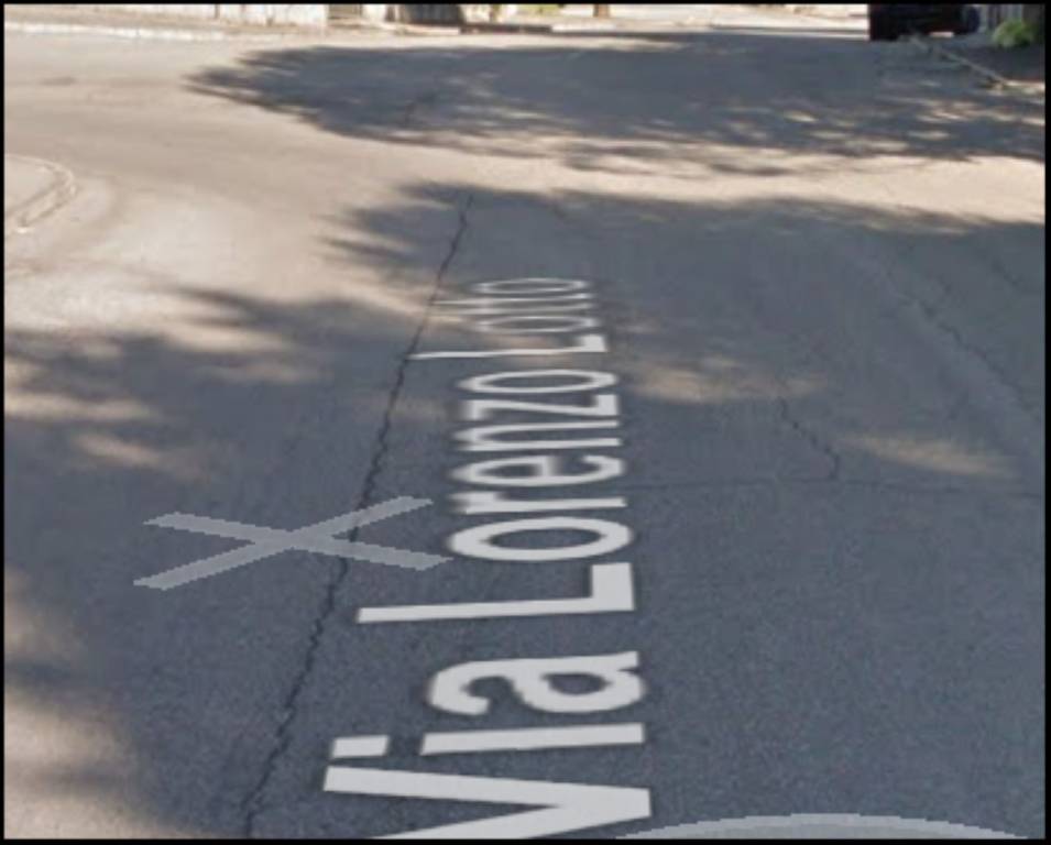 immagine annuncio 7 di 12