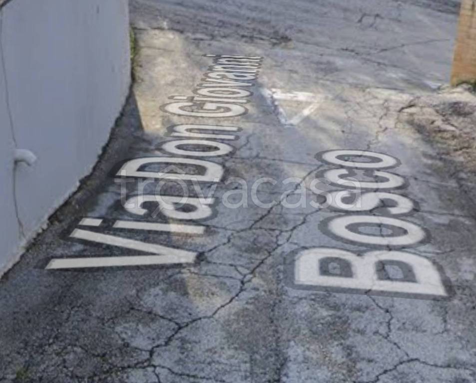 immagine annuncio 10 di 11