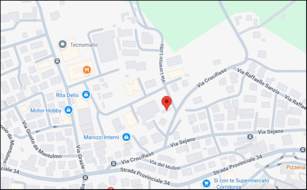 immagine annuncio 10 di 12