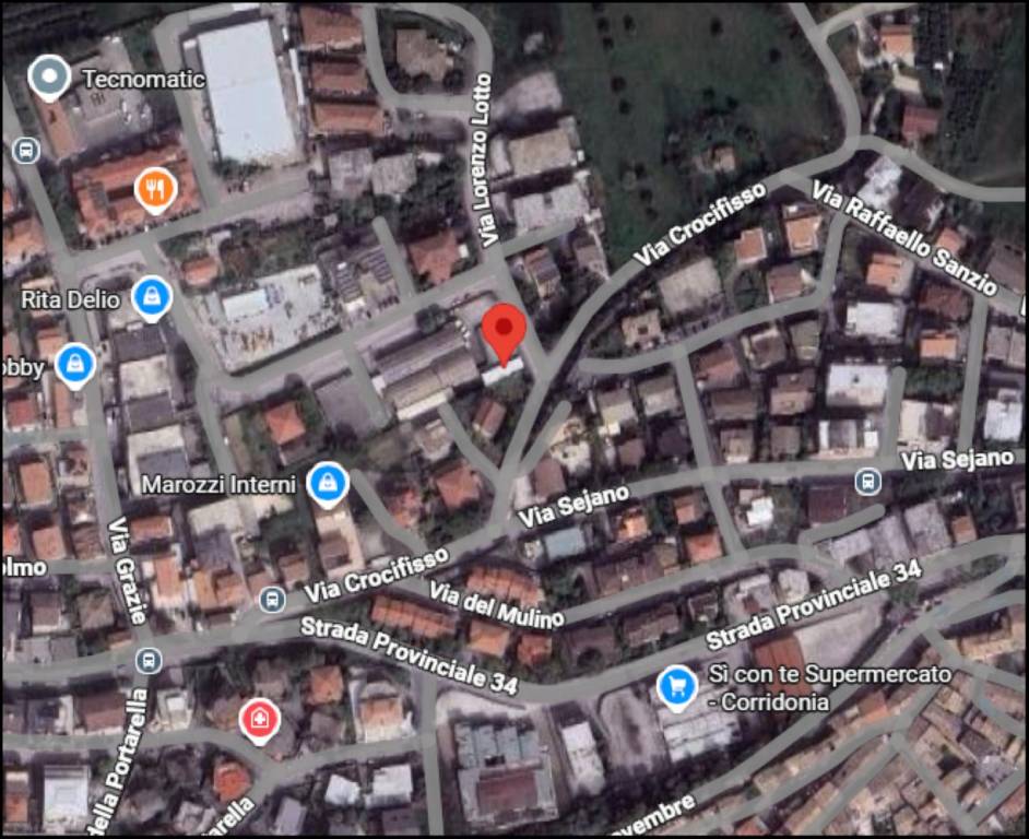 immagine annuncio 11 di 12