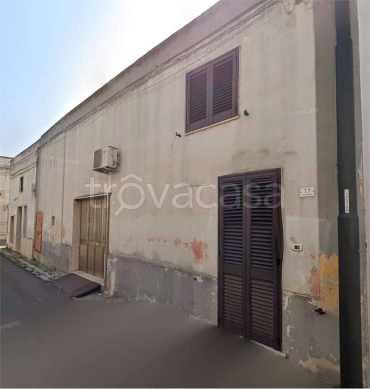 immagine annuncio 2 di 11