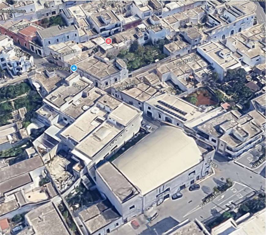 immagine annuncio 8 di 11