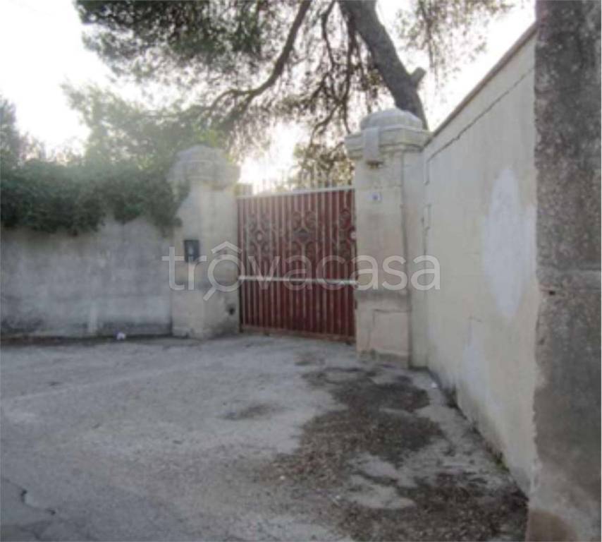 immagine annuncio 1 di 14