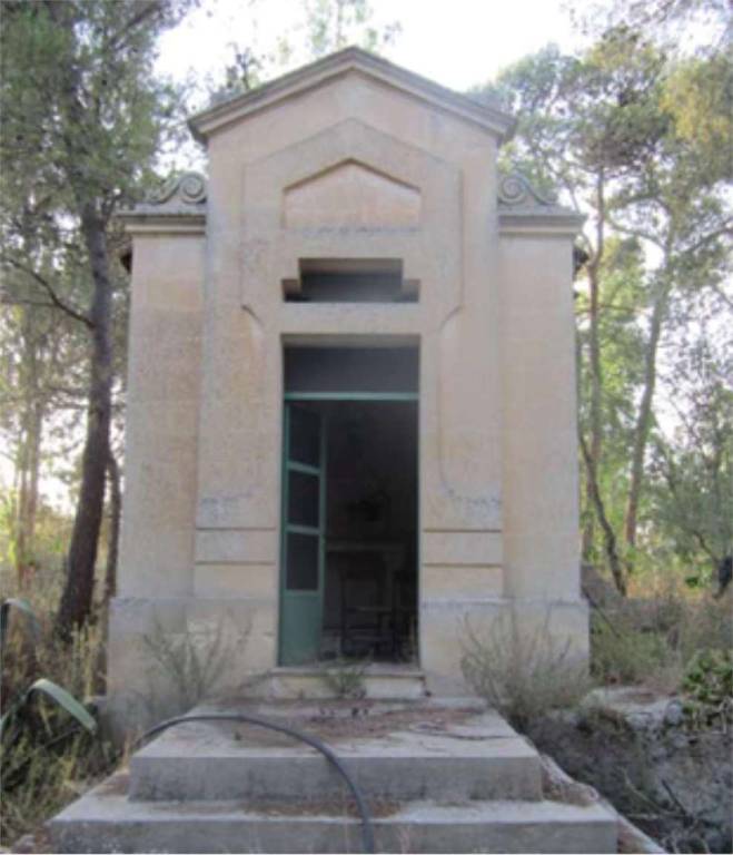 immagine annuncio 4 di 14