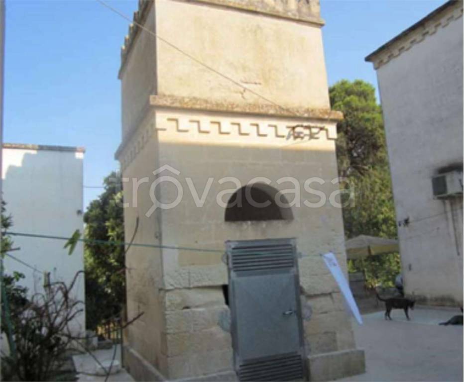 immagine annuncio 12 di 14