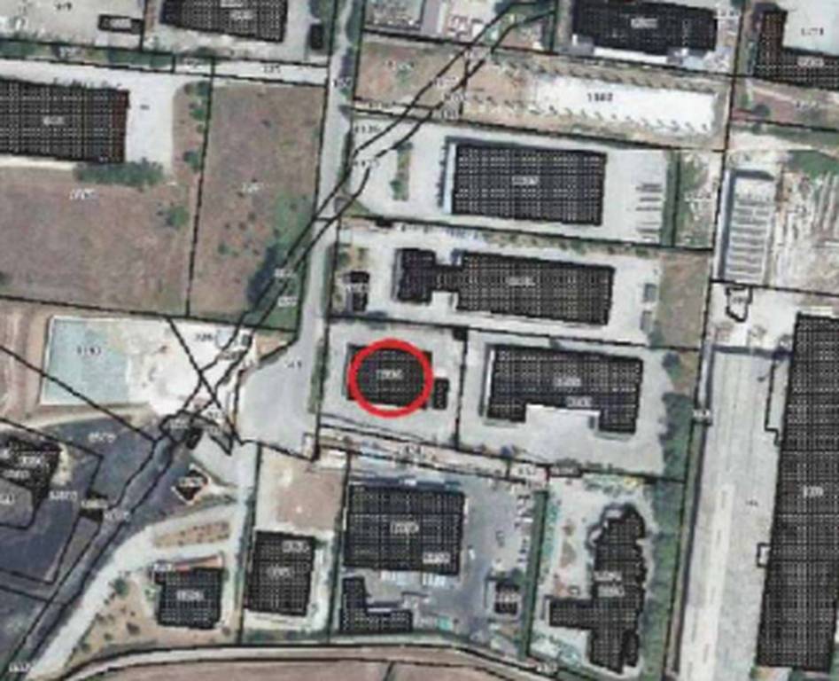 immagine annuncio 4 di 11