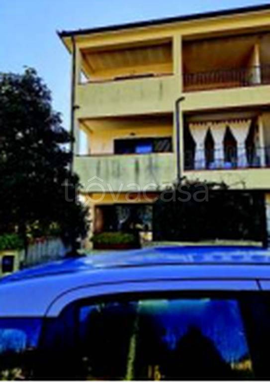 immagine annuncio 10 di 11