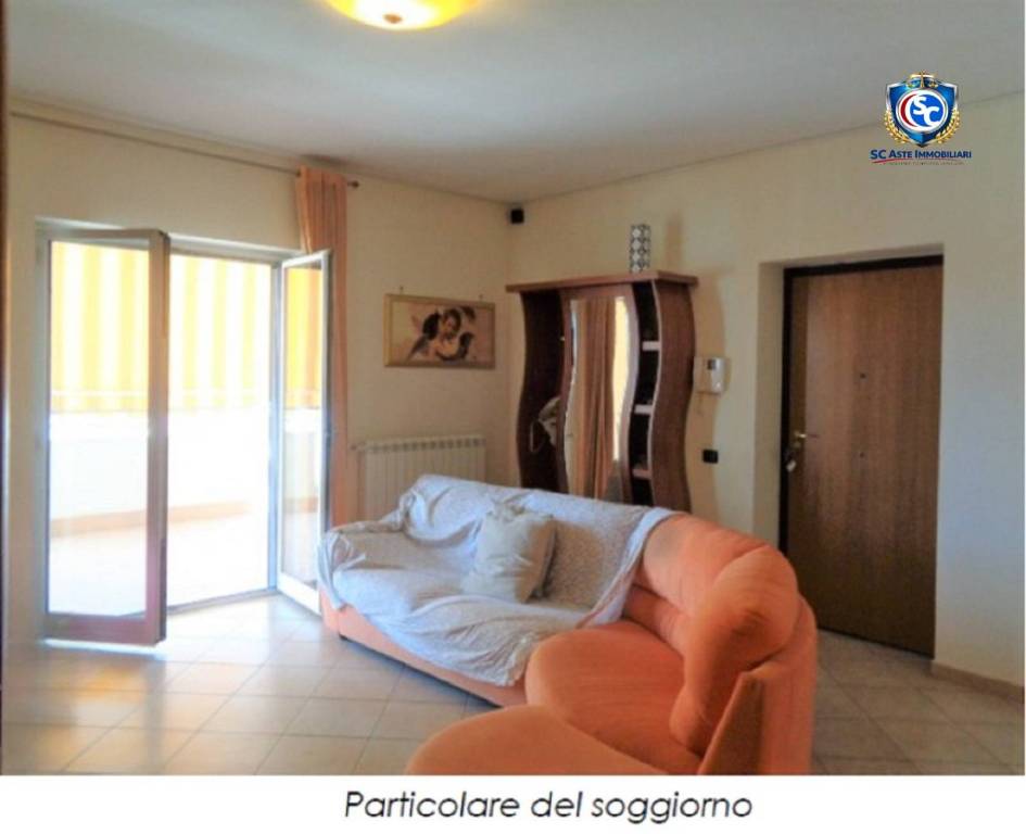 immagine annuncio 3 di 9