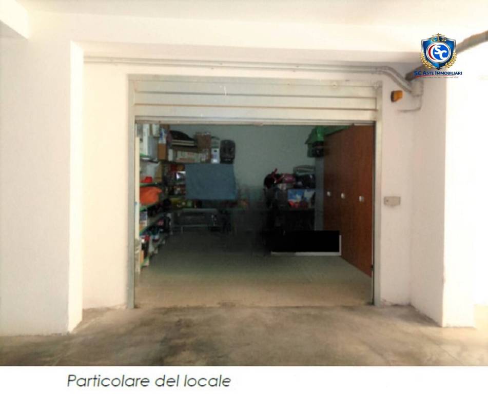 immagine annuncio 5 di 9