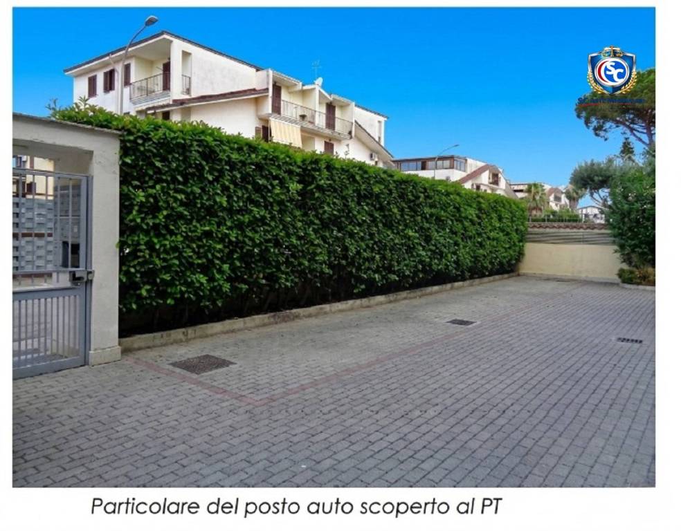 immagine annuncio 6 di 9