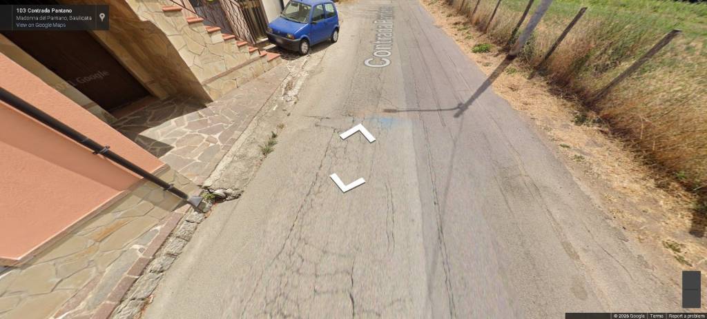 immagine annuncio 8 di 12