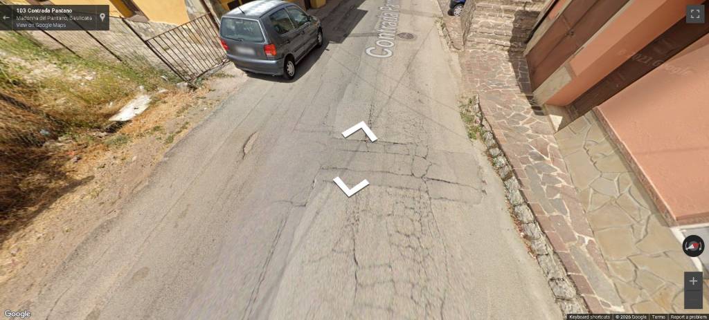 immagine annuncio 9 di 12