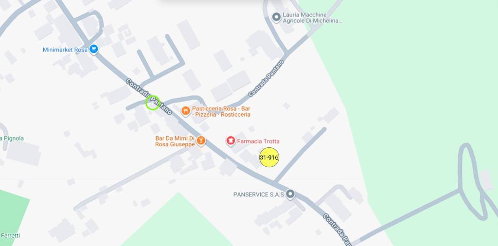 immagine annuncio 10 di 12