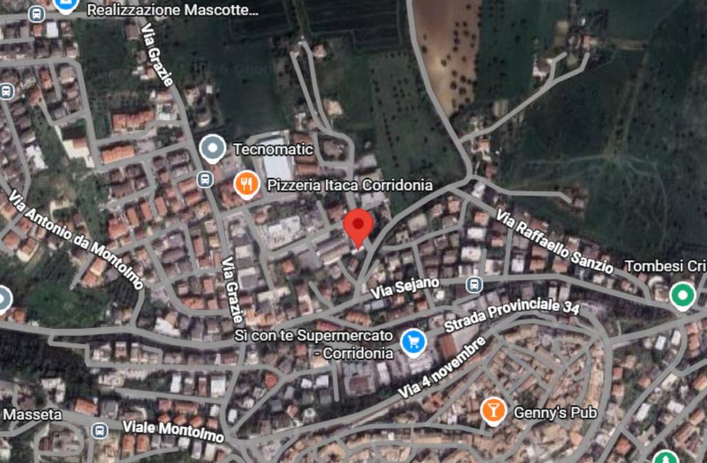 immagine annuncio 4 di 10