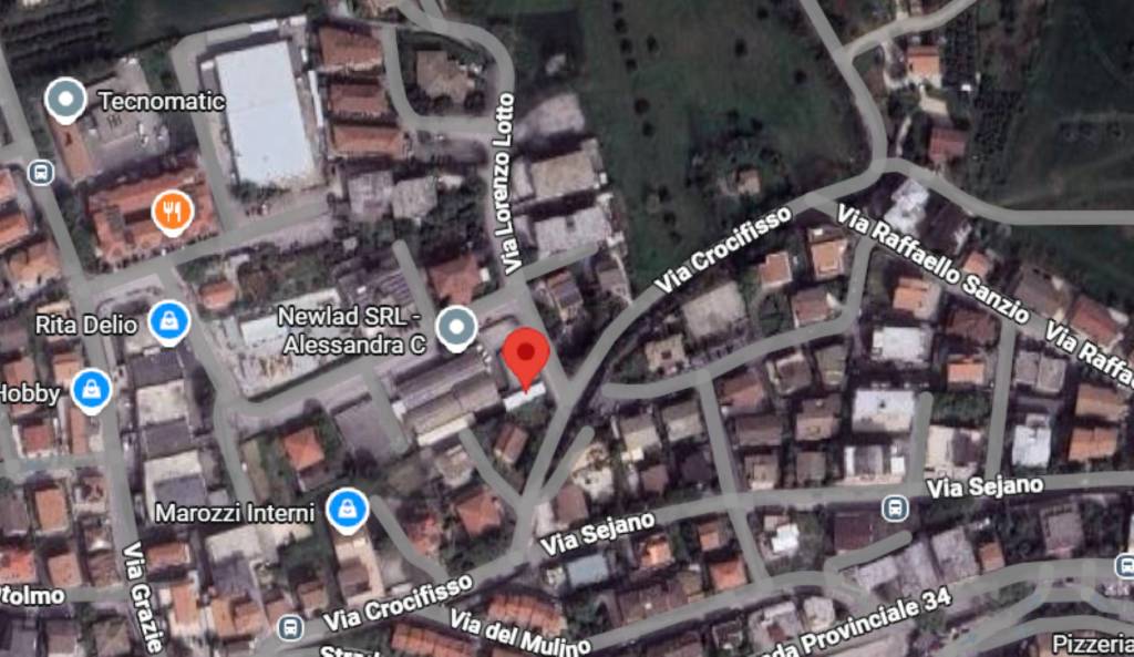 immagine annuncio 5 di 10