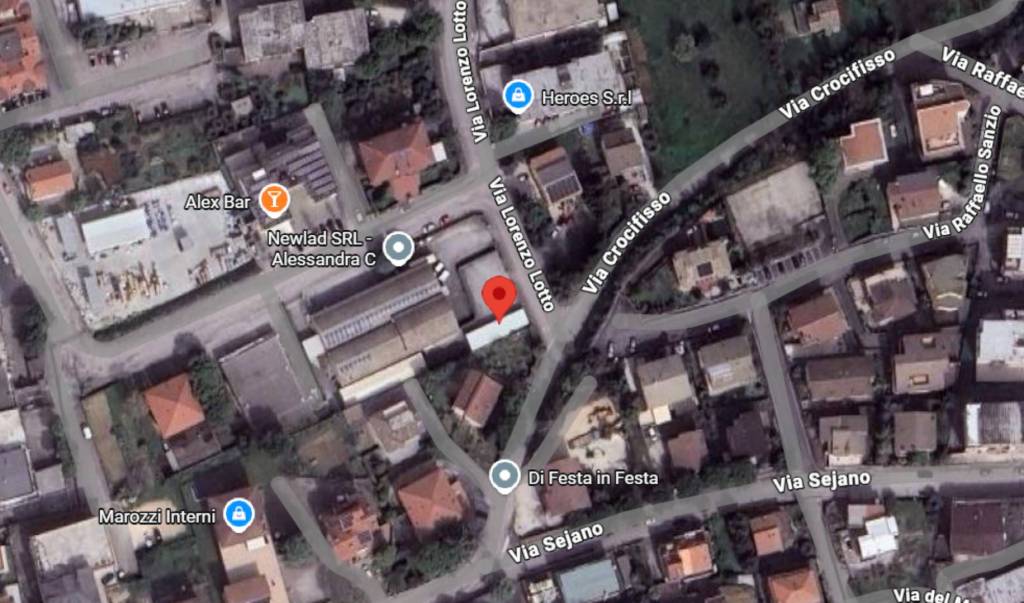 immagine annuncio 6 di 10