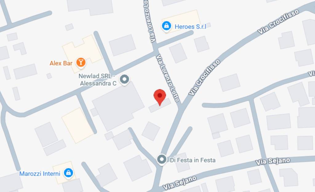 immagine annuncio 7 di 10